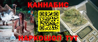 mix Моздок