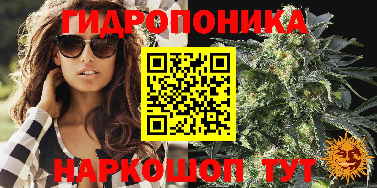 Бошки марихуана ГИДРОПОН  Канабис SATIVA & INDICA  Марихуана конопля  Марихуана план  Вход с VPN  Советский 